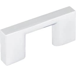 Sutton Square Cabinet Bar Pull