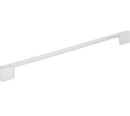 Sutton Square Cabinet Bar Pull