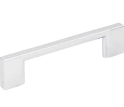 Sutton Square Cabinet Bar Pull