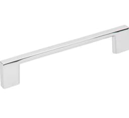 Sutton Square Cabinet Bar Pull