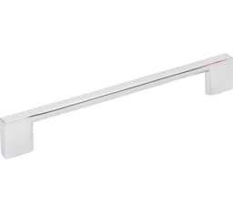 Sutton Square Cabinet Bar Pull