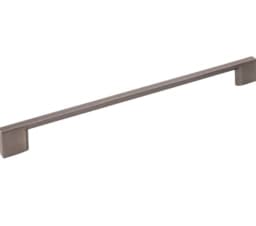 Sutton Square Cabinet Bar Pull