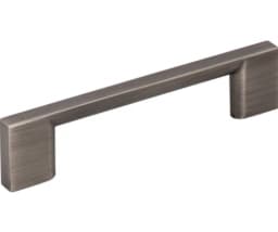 Sutton Square Cabinet Bar Pull