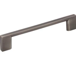 Sutton Square Cabinet Bar Pull