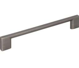 Sutton Square Cabinet Bar Pull