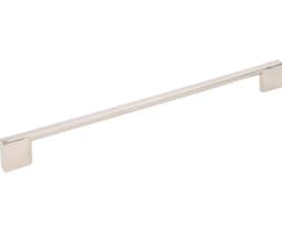 Sutton Square Cabinet Bar Pull