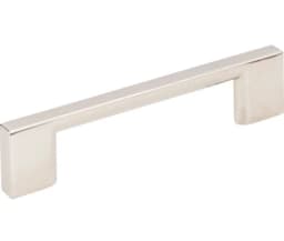 Sutton Square Cabinet Bar Pull