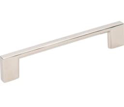 Sutton Square Cabinet Bar Pull