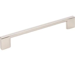 Sutton Square Cabinet Bar Pull