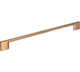 Sutton Square Cabinet Bar Pull