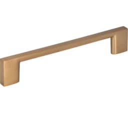 Sutton Square Cabinet Bar Pull