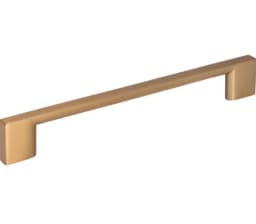 Sutton Square Cabinet Bar Pull