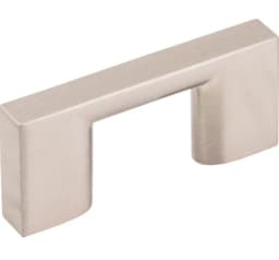 Sutton Square Cabinet Bar Pull