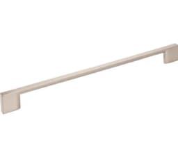 Sutton Square Cabinet Bar Pull