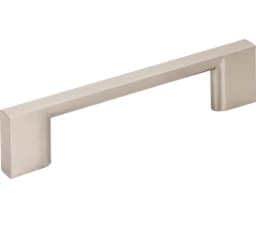 Sutton Square Cabinet Bar Pull