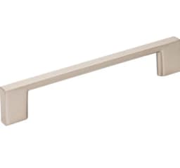 Sutton Square Cabinet Bar Pull