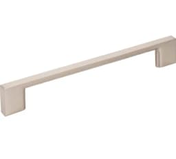 Sutton Square Cabinet Bar Pull