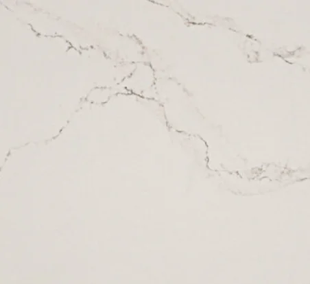 Statuario Nuvo