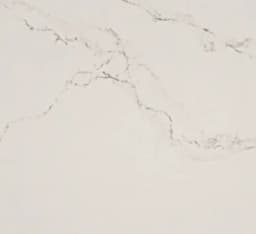 Statuario Nuvo