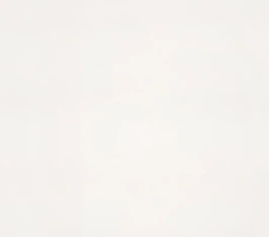 Pure White