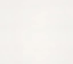Pure White