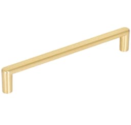Gibson Cabinet Pull