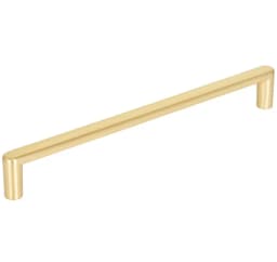 Gibson Cabinet Pull