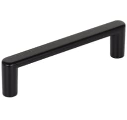 Gibson Cabinet Pull