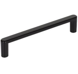 Gibson Cabinet Pull