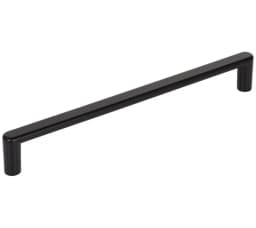 Gibson Cabinet Pull