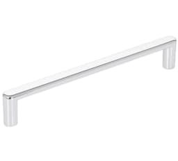 Gibson Cabinet Pull
