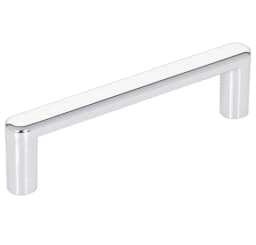 Gibson Cabinet Pull