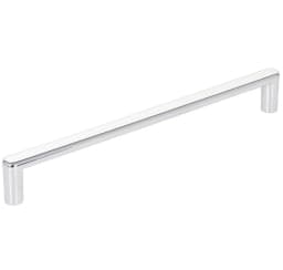 Gibson Cabinet Pull