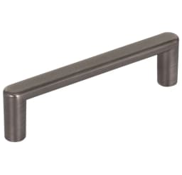 Gibson Cabinet Pull
