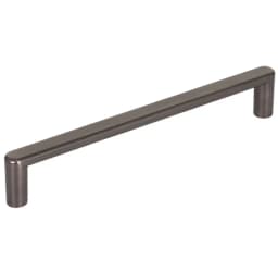 Gibson Cabinet Pull