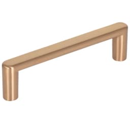 Gibson Cabinet Pull