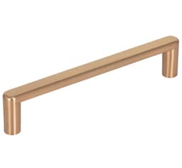 Gibson Cabinet Pull
