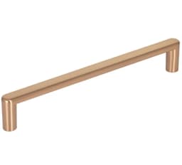 Gibson Cabinet Pull