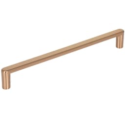Gibson Cabinet Pull