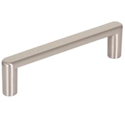 Gibson Cabinet Pull