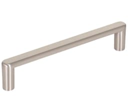 Gibson Cabinet Pull