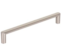 Gibson Cabinet Pull