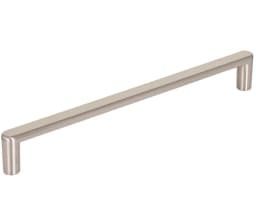 Gibson Cabinet Pull