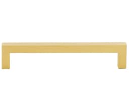 Square Stanton Cabinet Bar Pull
