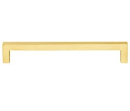 Square Stanton Cabinet Bar Pull