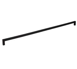 Square Stanton Cabinet Bar Pull