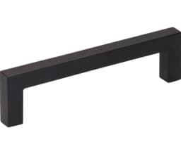 Square Stanton Cabinet Bar Pull