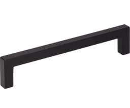 Square Stanton Cabinet Bar Pull