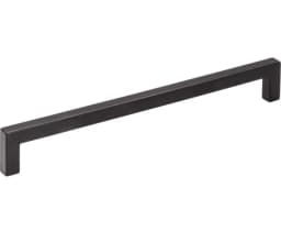 Square Stanton Cabinet Bar Pull