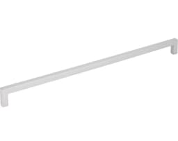 Square Stanton Cabinet Bar Pull
